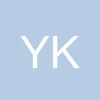 yulesy
